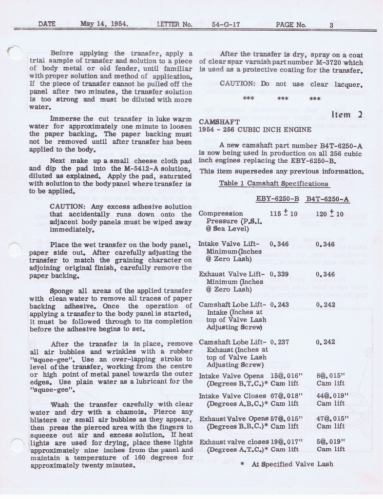 n_1954 Ford Service Bulletins (137).jpg
